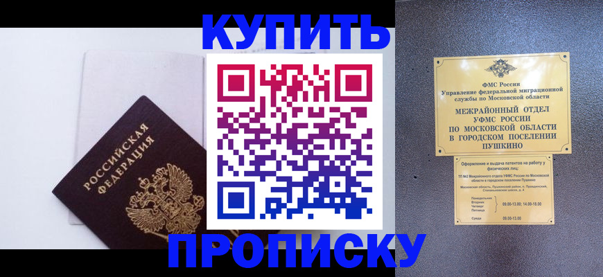 найти адрес прописки в Сафоново